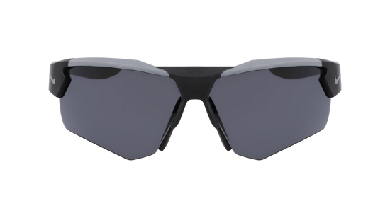 NIKE Sunglasses NIKE CLOAK DUO EV24036 10 71