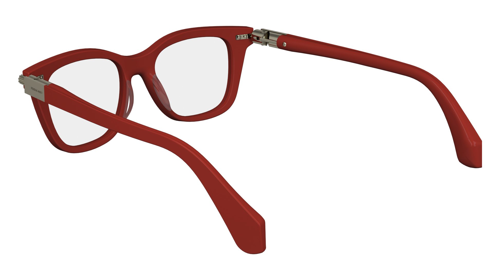 FERRAGAMO Eyeglasses SF2973 600 50