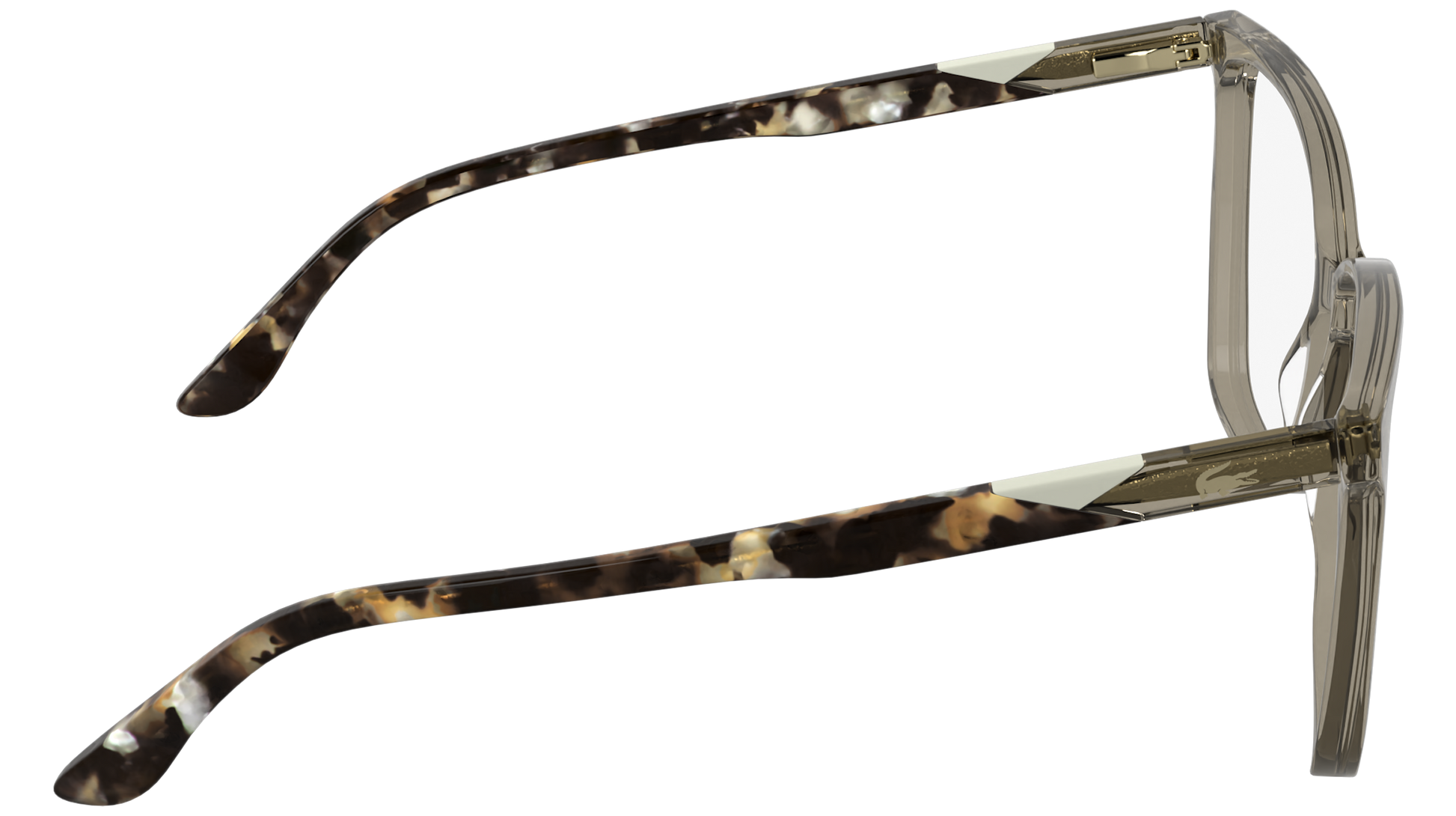 Lacoste L2989 38