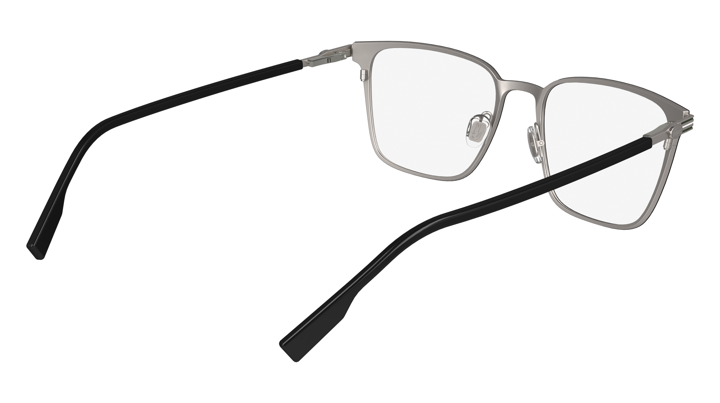 LACOSTE Eyeglasses L2301 2 53