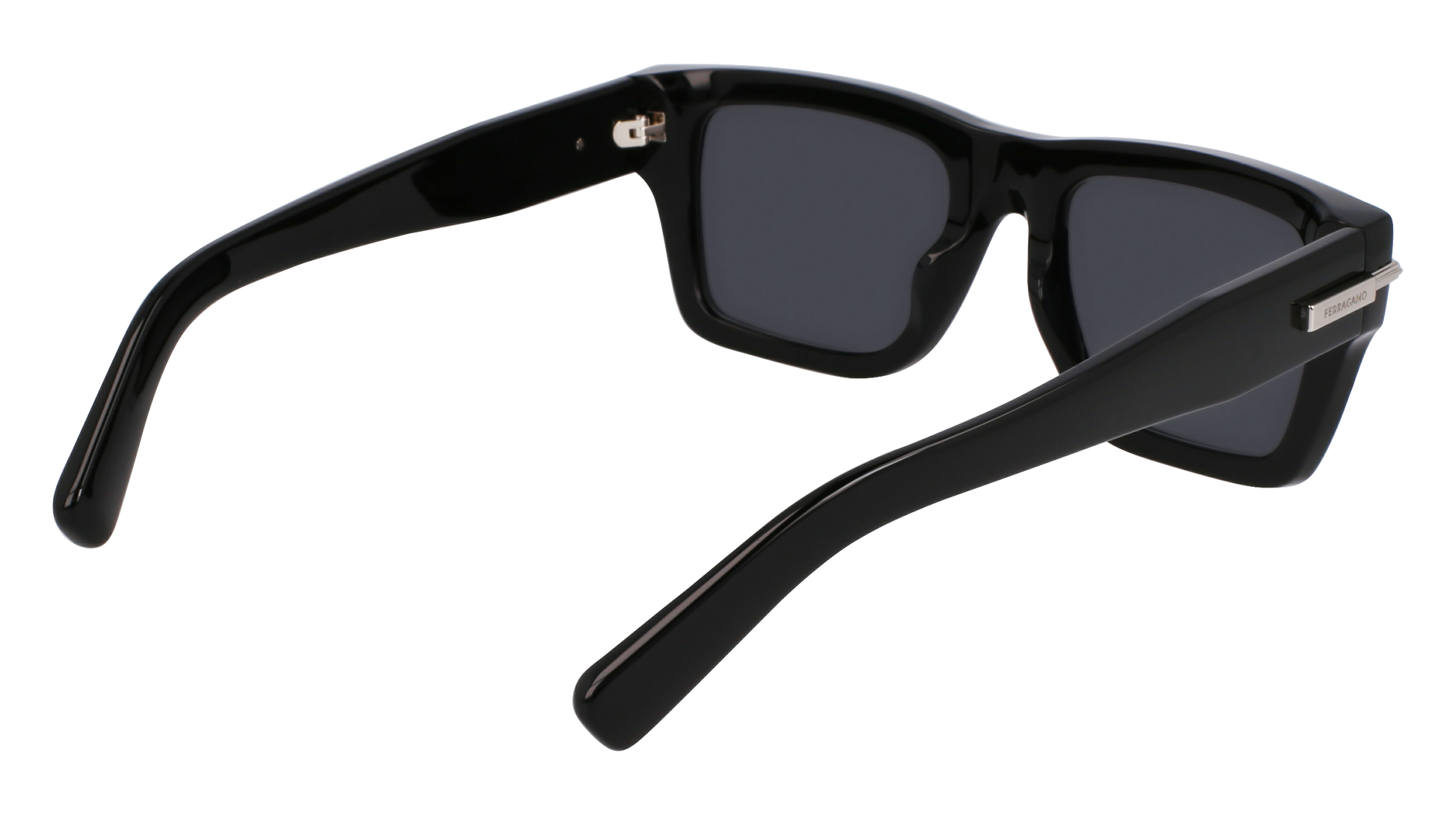 FERRAGAMO Sunglasses SF2033S 1 53