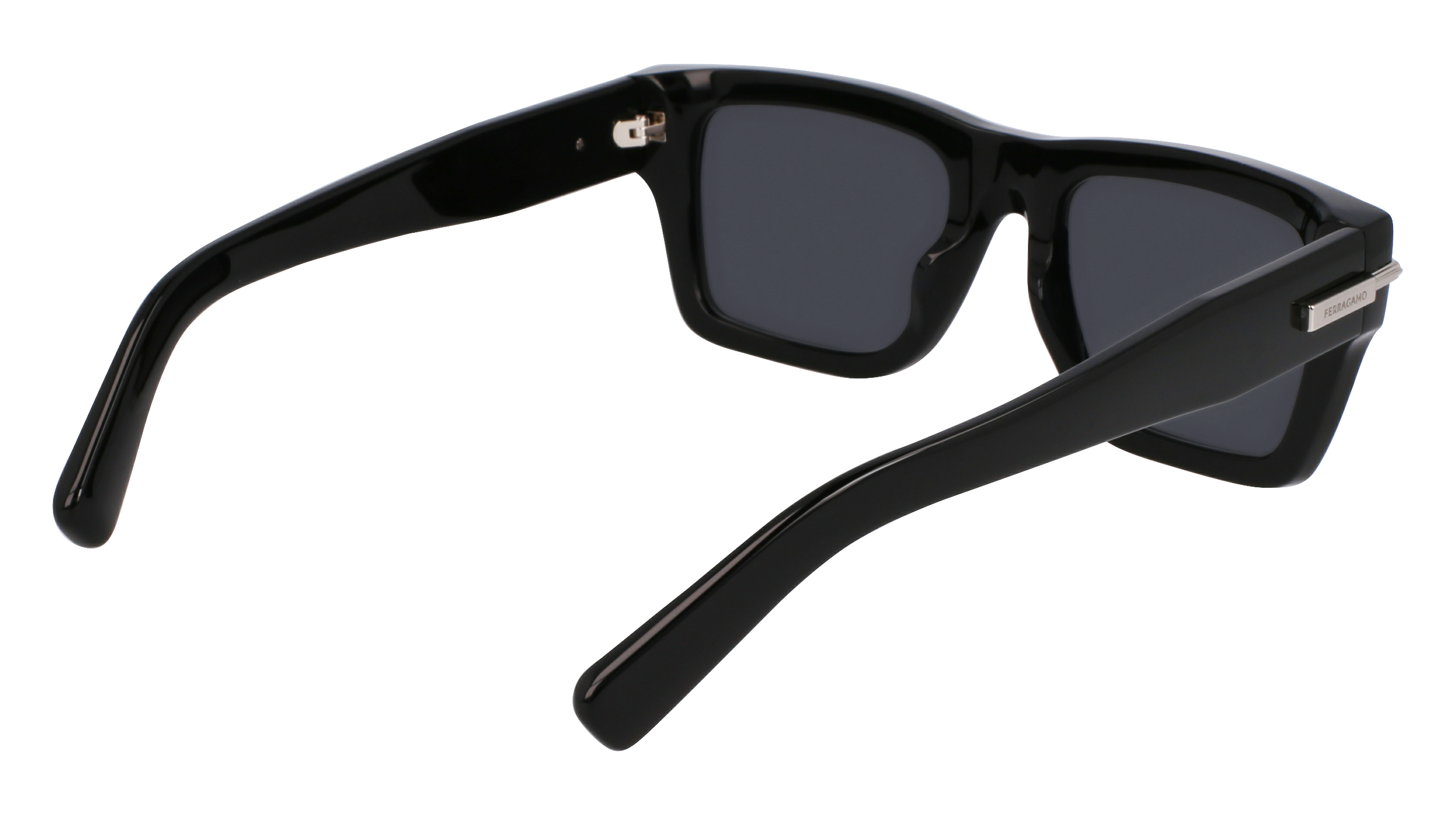 FERRAGAMO Sunglasses SF2033S 1 53