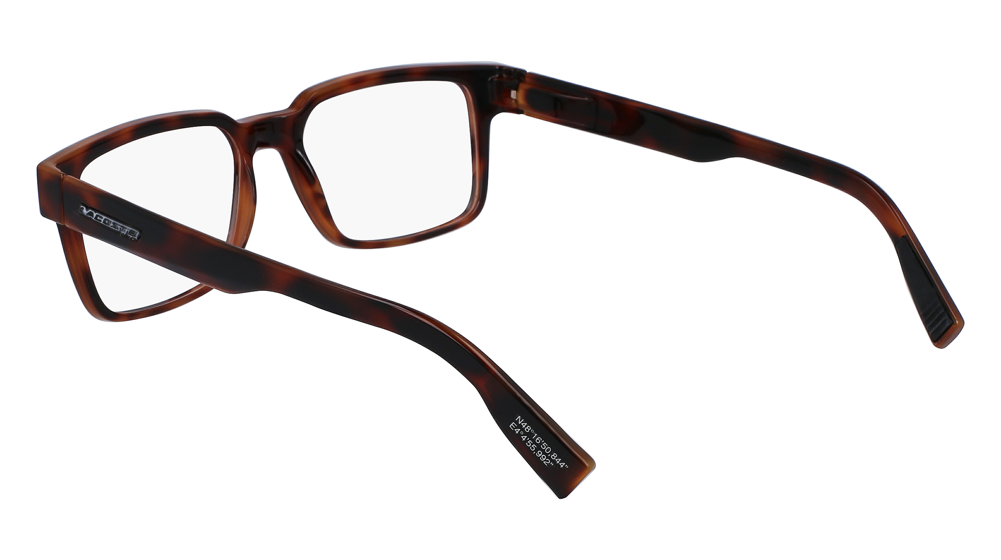 LACOSTE Eyeglasses L2928 214 53