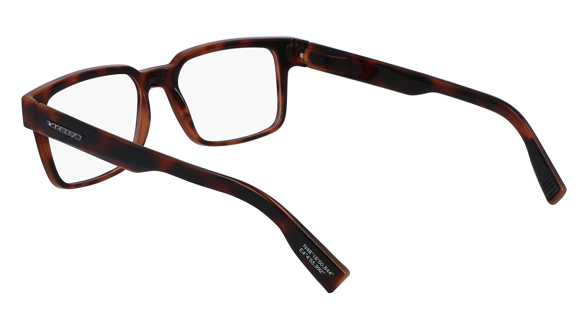 LACOSTE Eyeglasses L2928 214 53