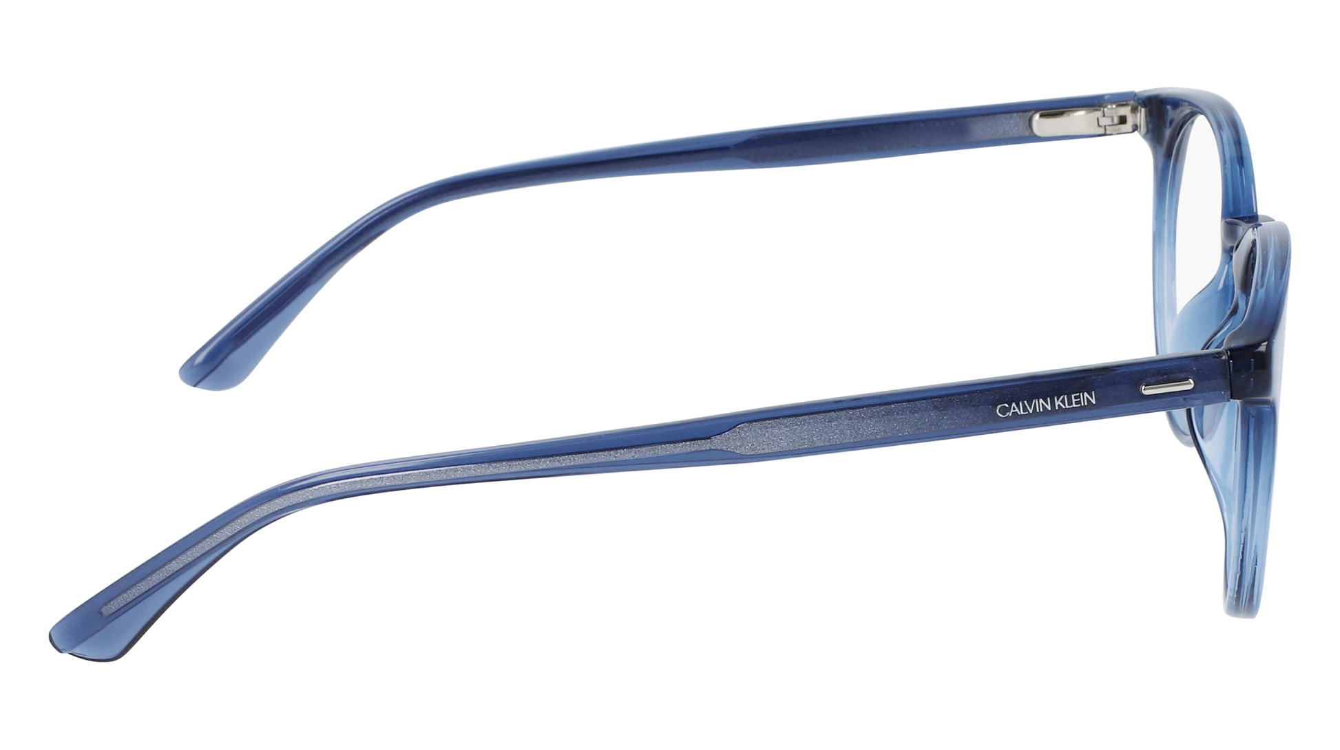 CALVIN KLEIN Eyeglasses CK20527 405 49