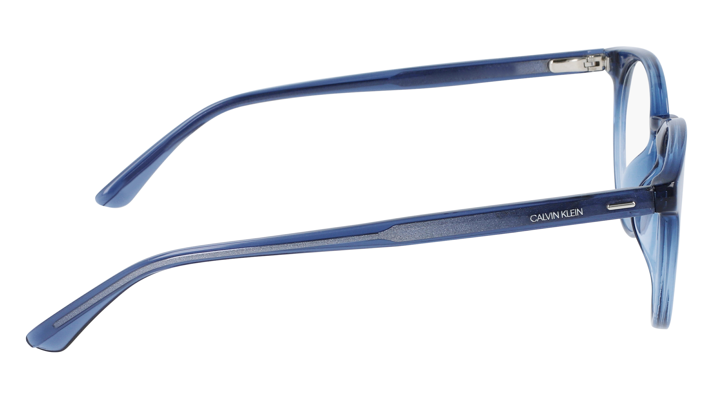 CALVIN KLEIN Eyeglasses CK20527 405 49