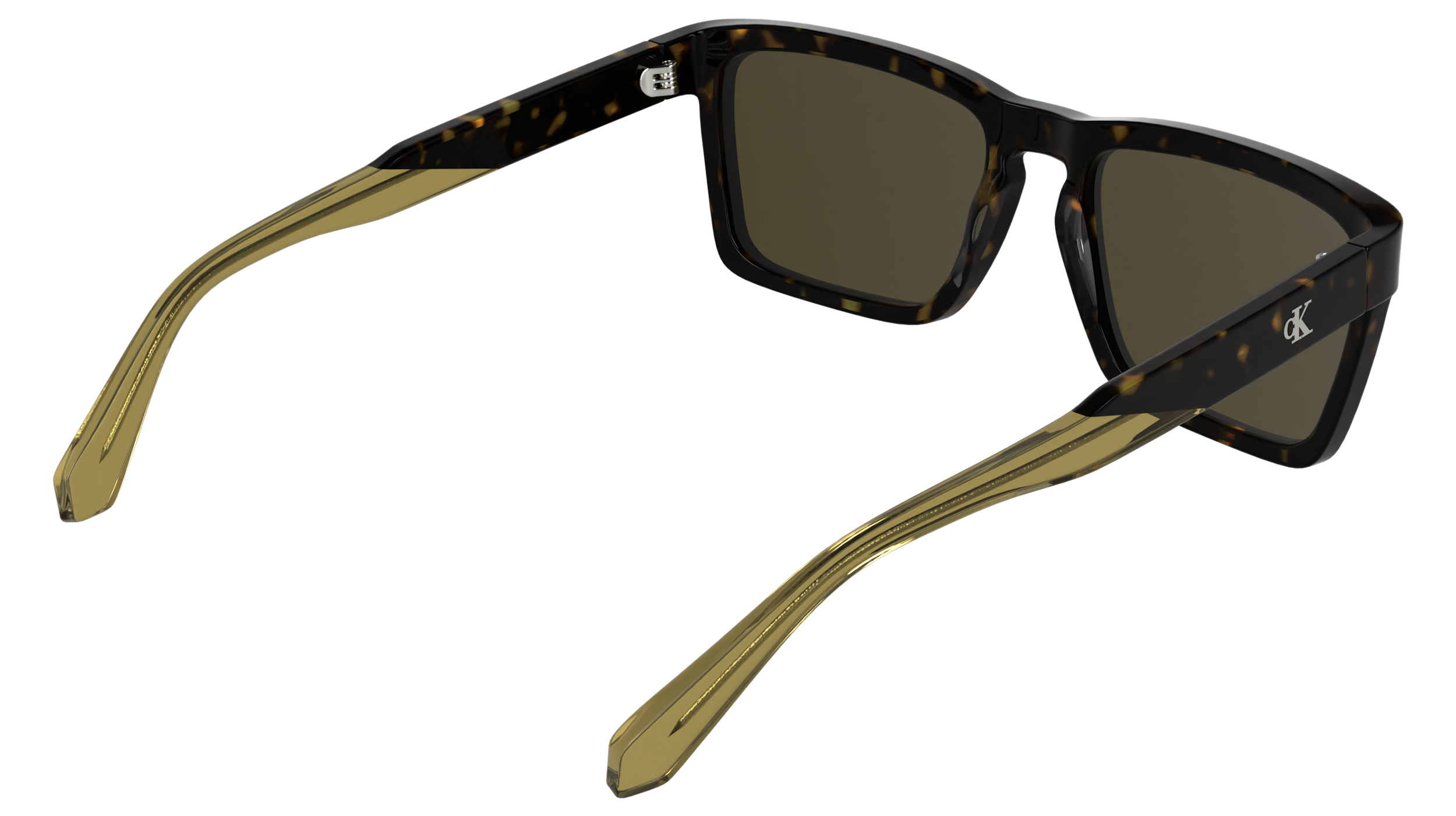 Calvin Klein Jeans CKJ25617S 242