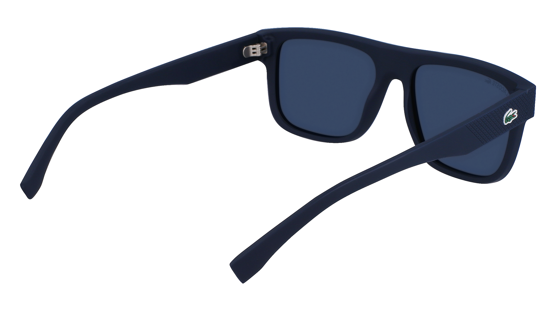 LACOSTE Sunglasses L6001S 401 56