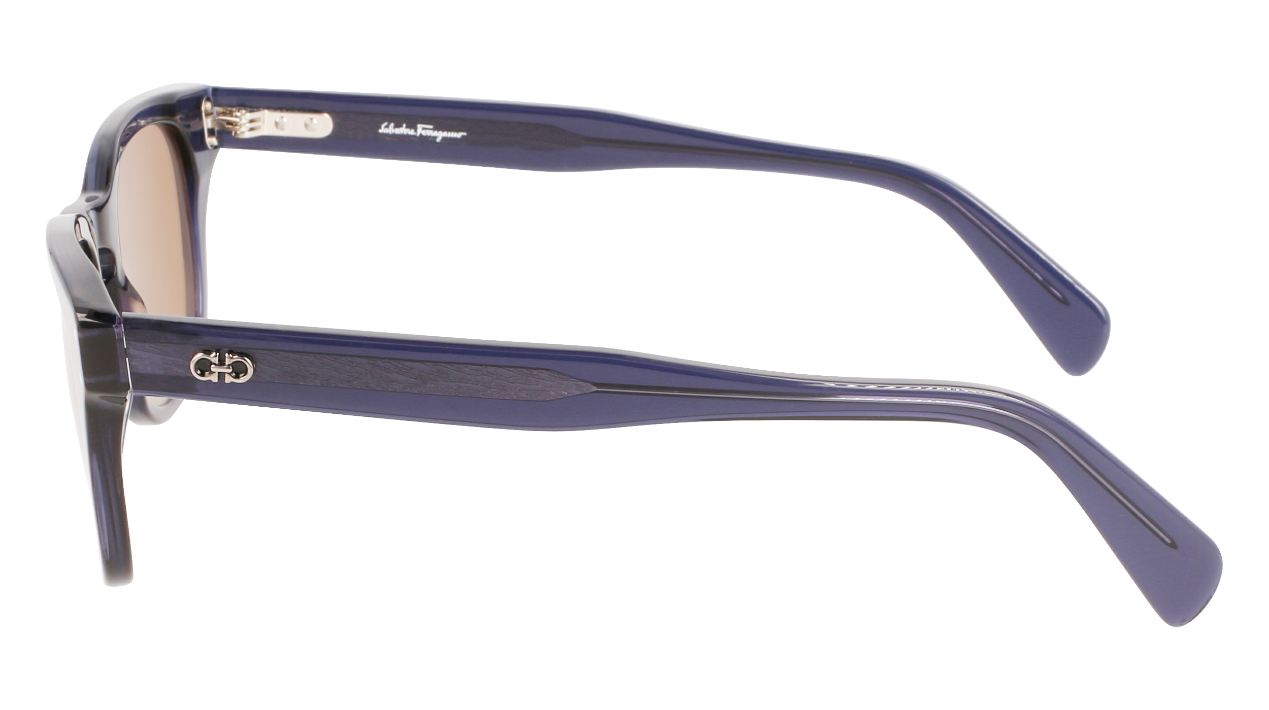 FERRAGAMO Sunglasses SF1057S 456 49