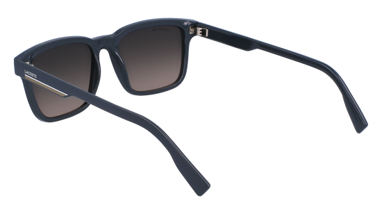 LACOSTE Sunglasses L997S 24 54