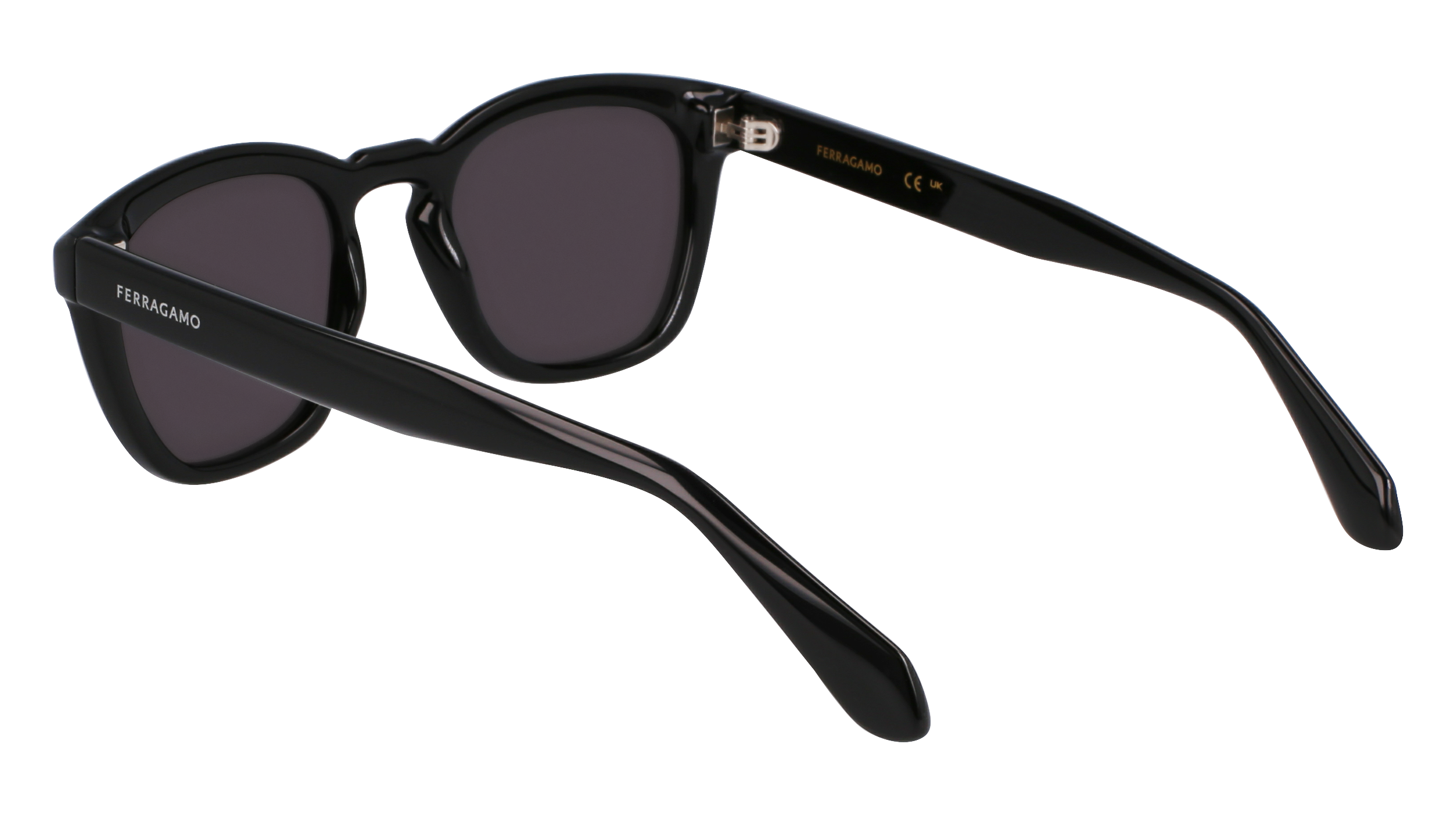 FERRAGAMO Sunglasses SF2040SE 1 50