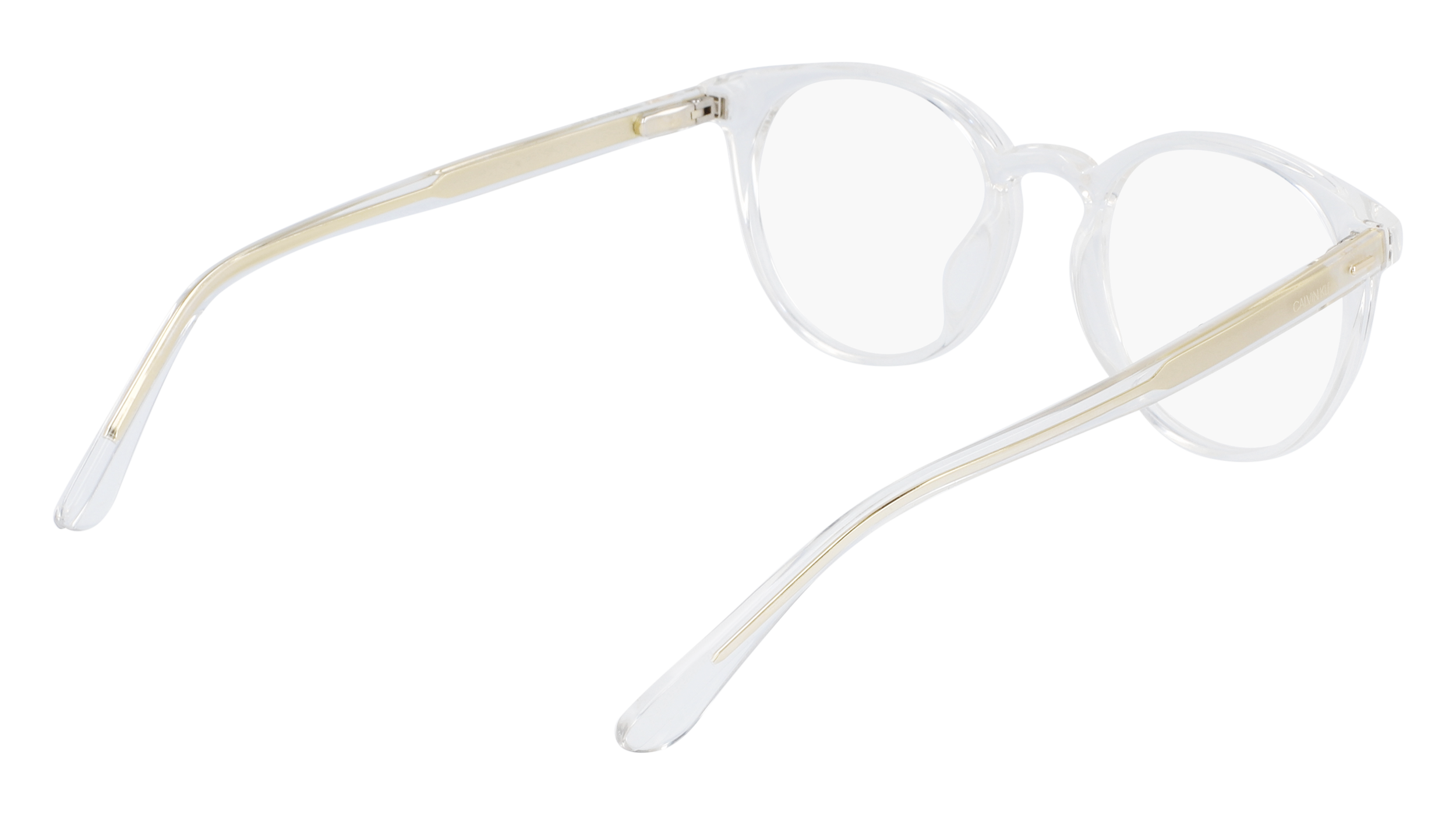 CALVIN KLEIN Eyeglasses CK20527 971 49