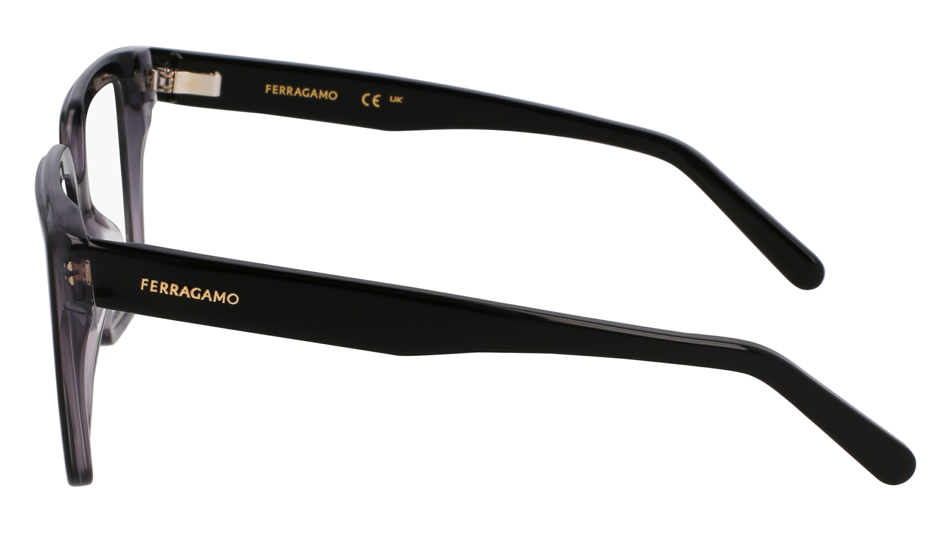 FERRAGAMO Eyeglasses SF2950N 22 54