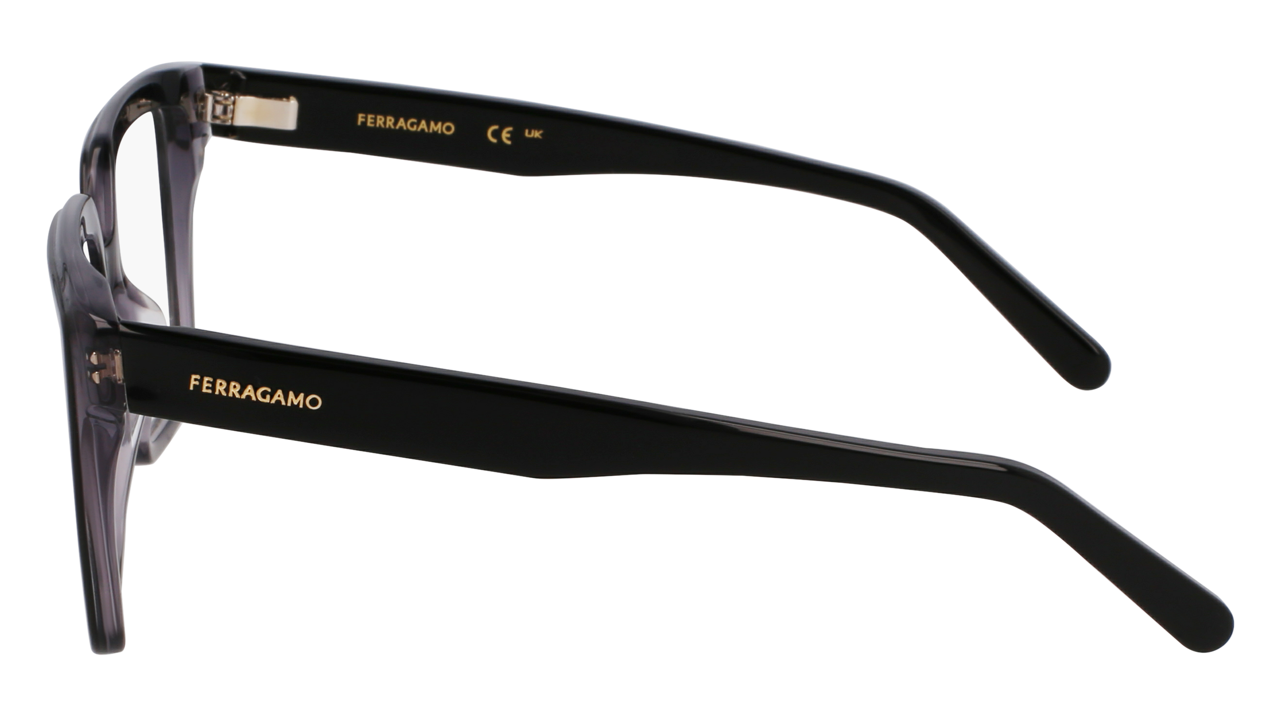 FERRAGAMO Eyeglasses SF2950N 22 54