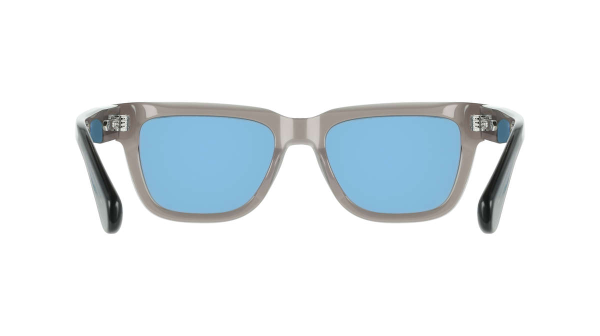Ferragamo SF2145S 20
