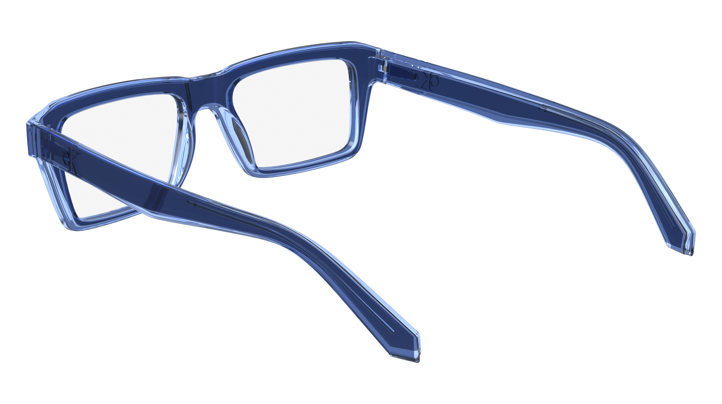 Calvin Klein Jeans CKJ24618 400