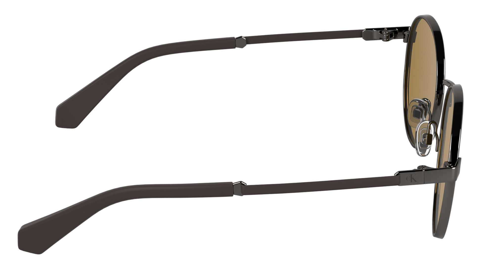 Calvin Klein Jeans CKJ26302S 20