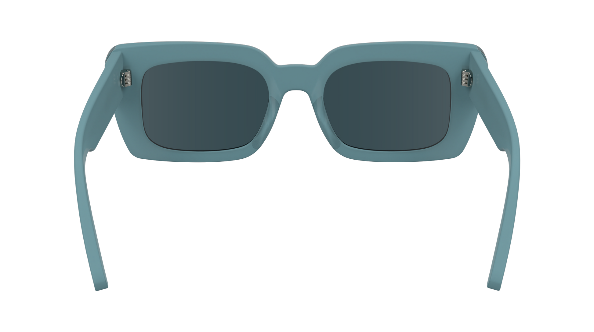 CALVIN KLEIN Sunglasses CK24512S 413 51