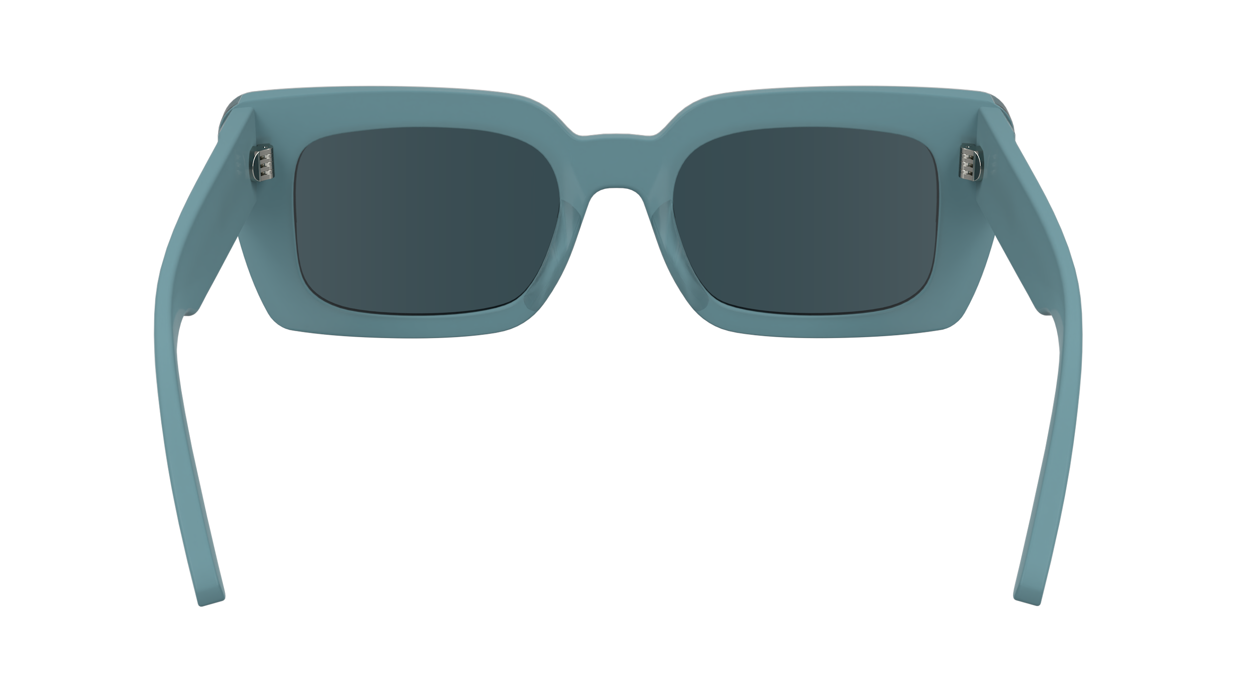 CALVIN KLEIN Sunglasses CK24512S 413 51