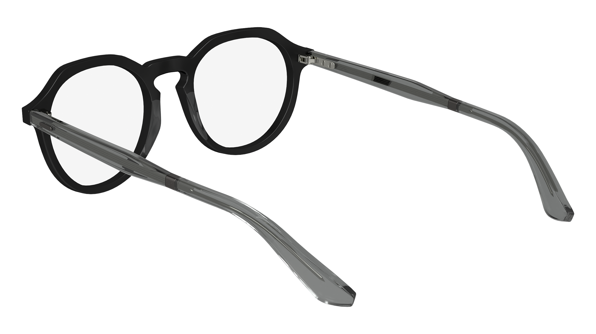 CALVIN KLEIN Eyeglasses CK23546 4 49