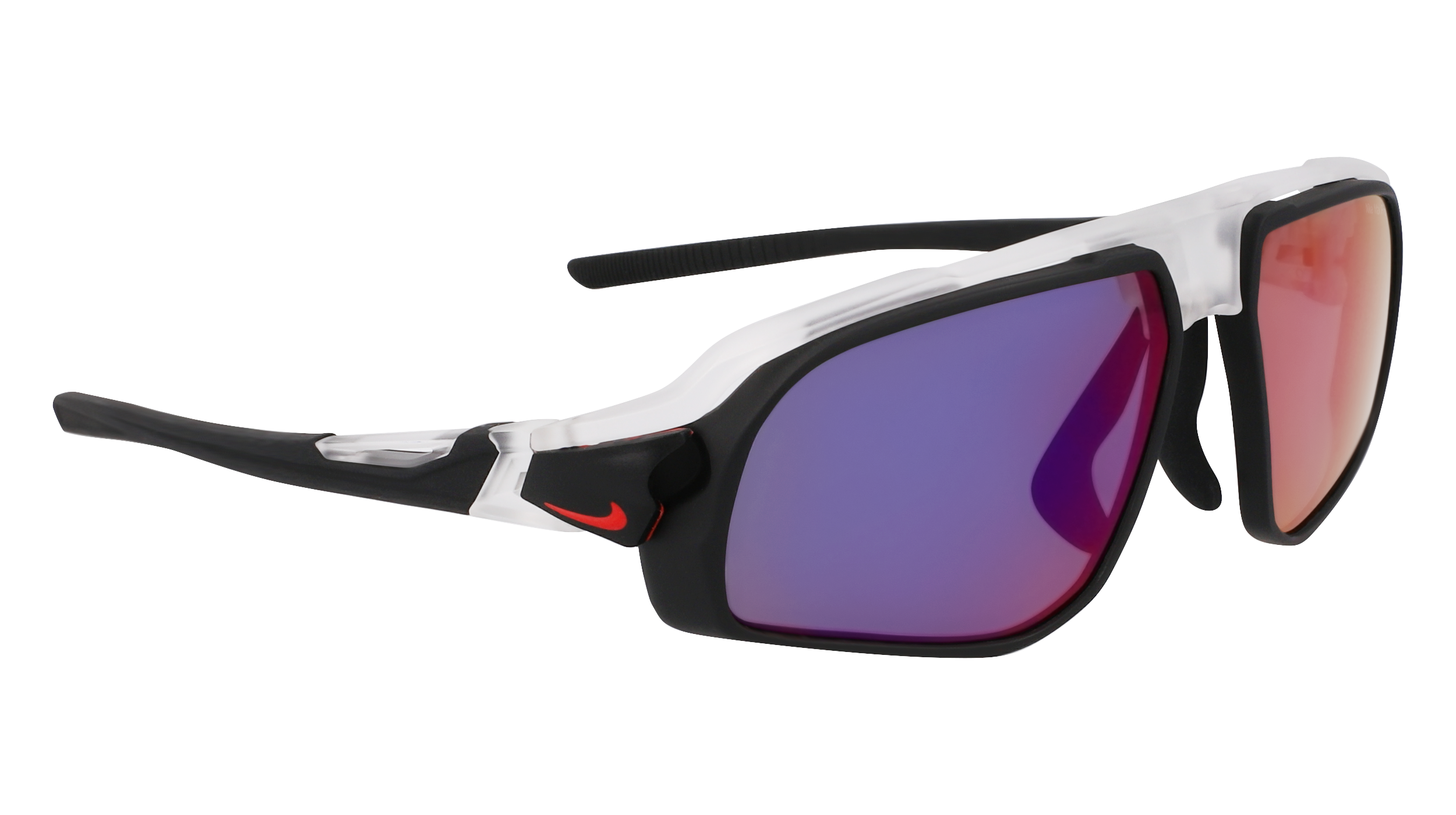 NIKE Sunglasses NIKE FLYFREE E FV2389 902 59