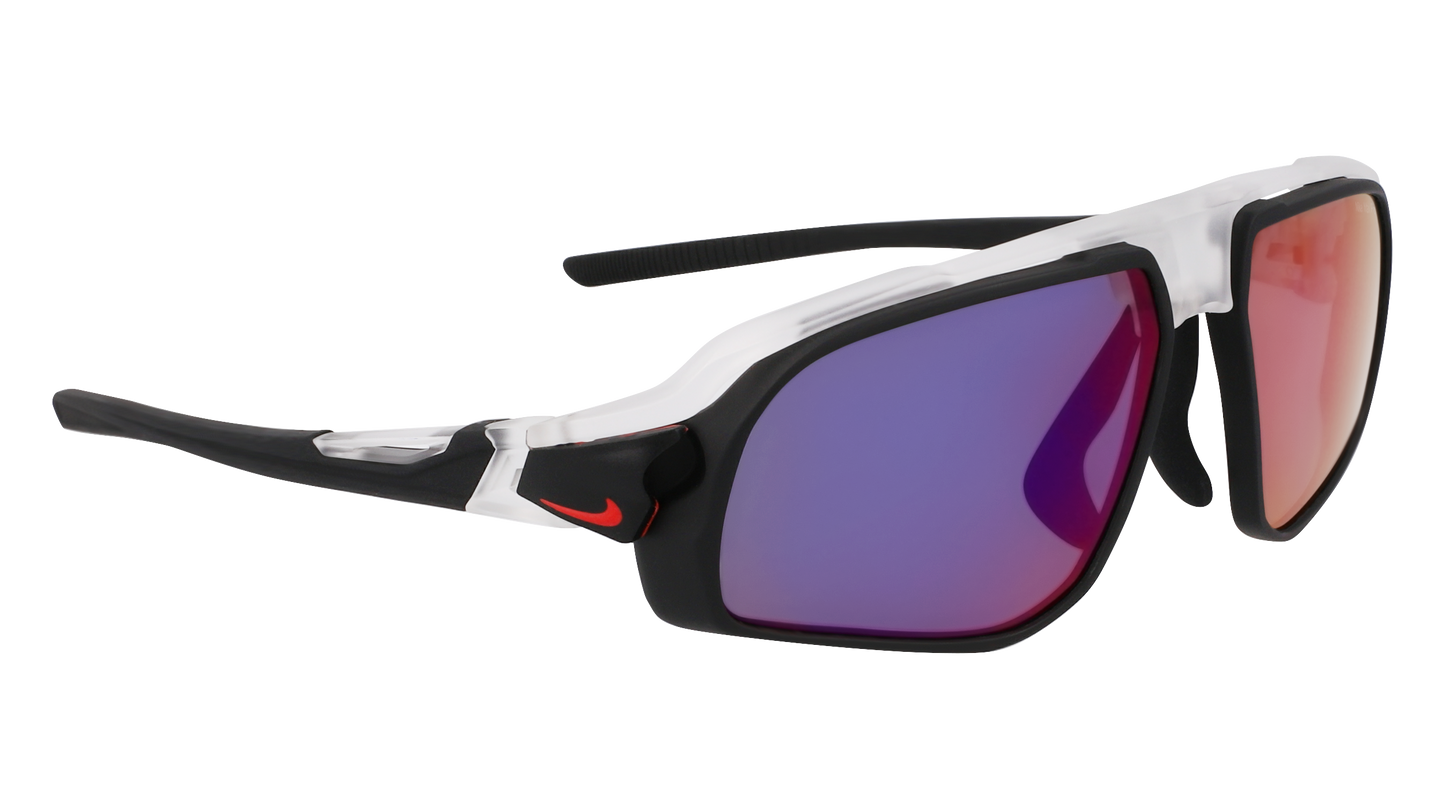 NIKE Sunglasses NIKE FLYFREE E FV2389 902 59