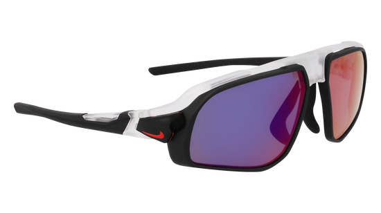 NIKE Sunglasses NIKE FLYFREE E FV2389 902 59