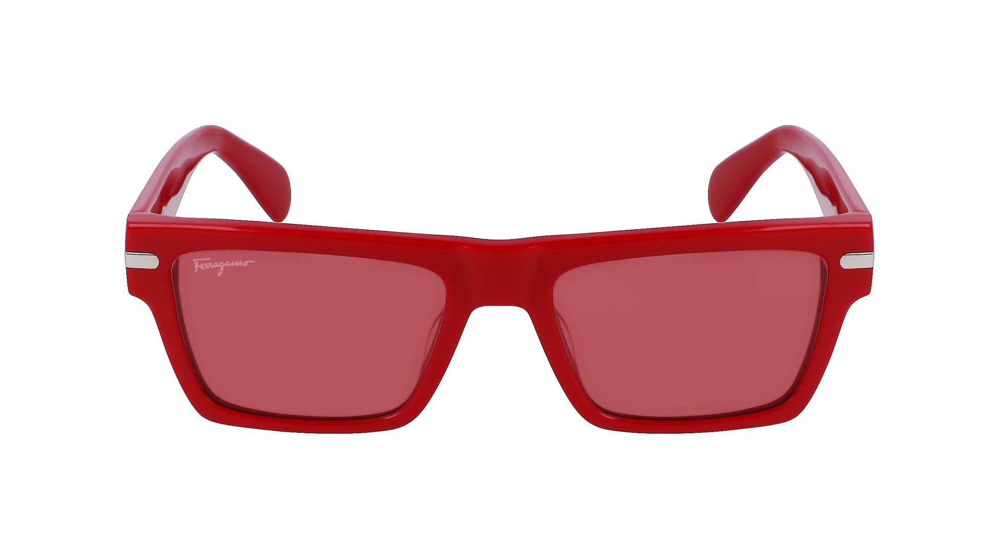 FERRAGAMO Sunglasses SF1086S 600 54