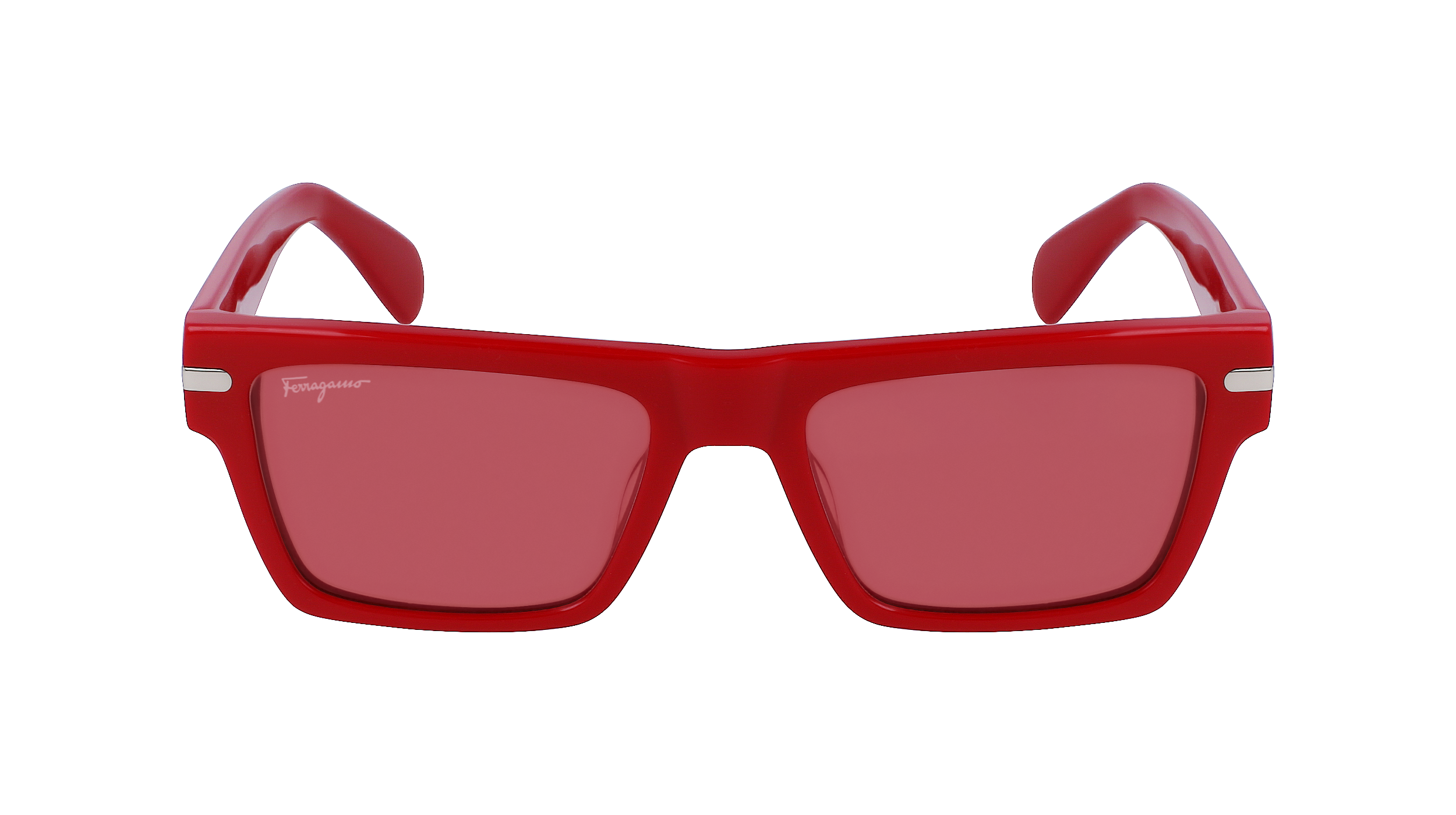 FERRAGAMO Sunglasses SF1086S 600 54