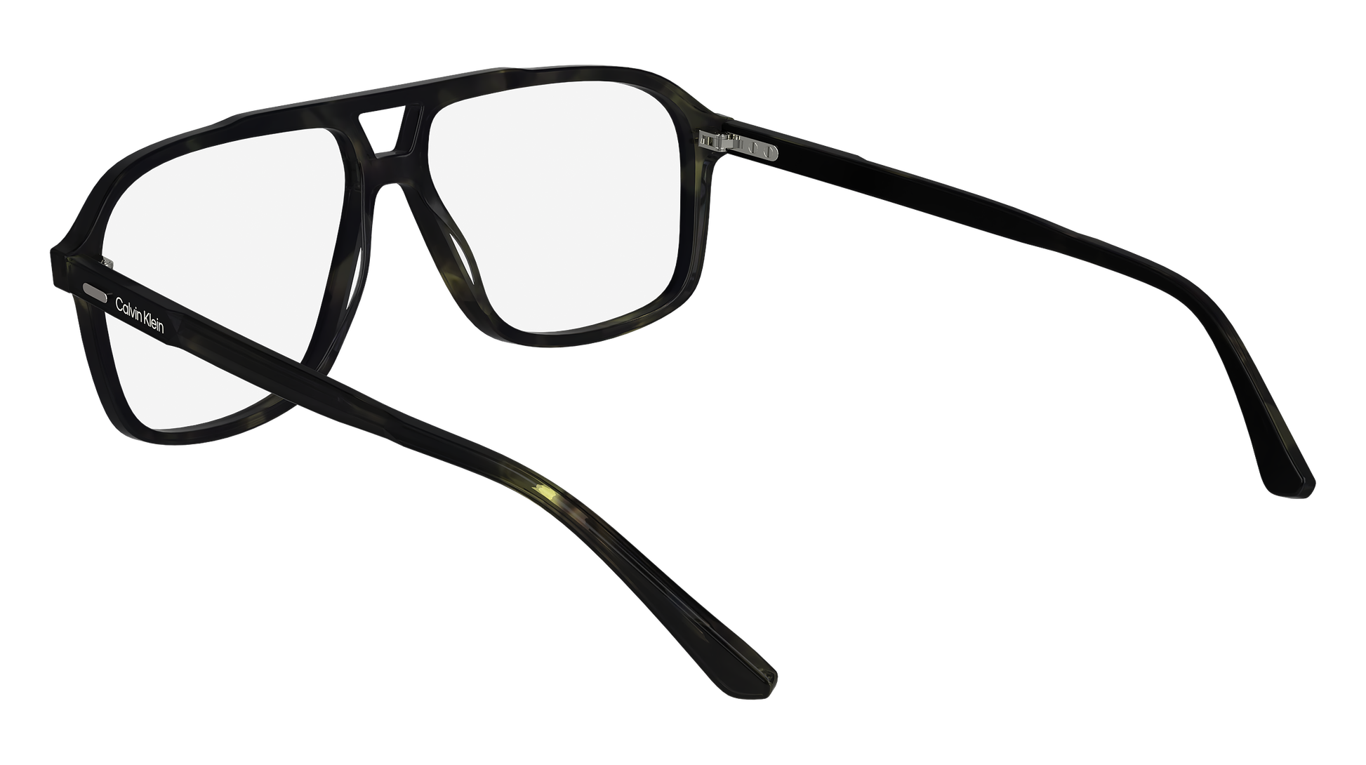 CALVIN KLEIN Eyeglasses CK24518 341 57