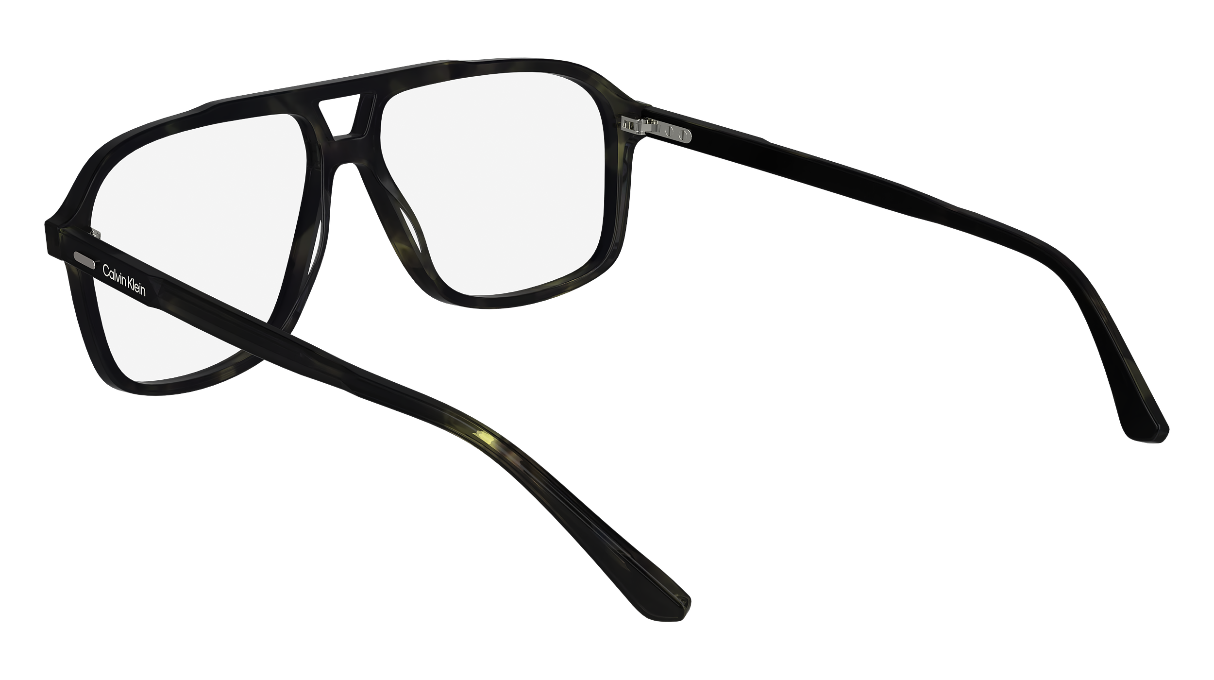 CALVIN KLEIN Eyeglasses CK24518 341 57