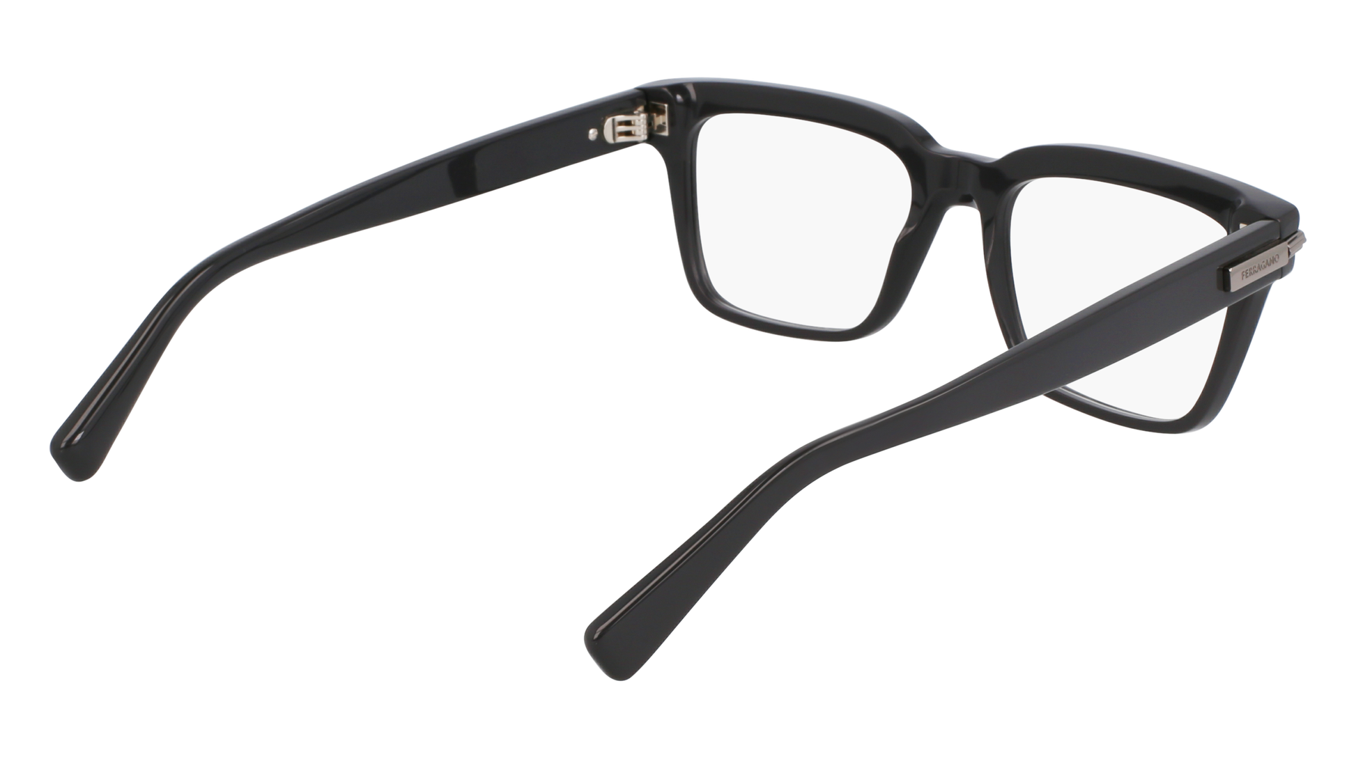 FERRAGAMO Eyeglasses SF3014 19 53