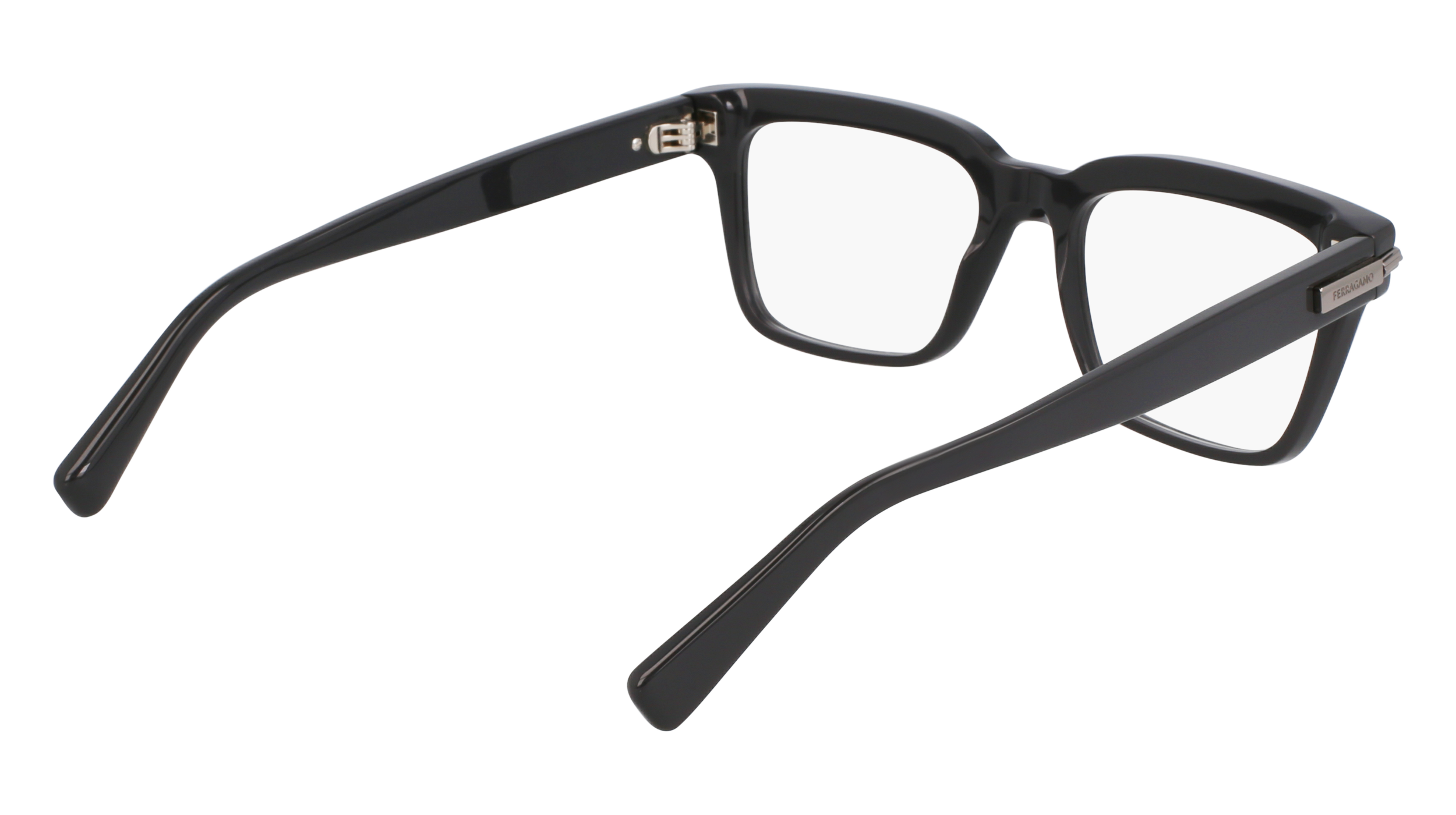 FERRAGAMO Eyeglasses SF3014 19 53