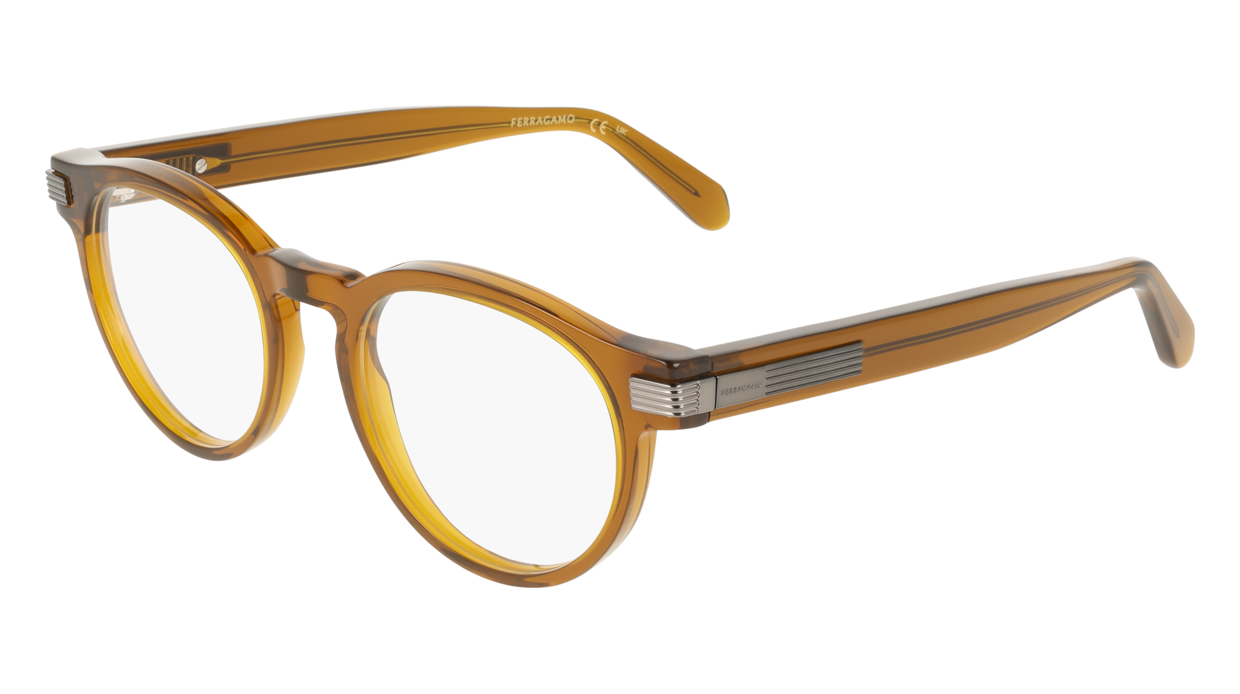 Ferragamo SF3045 232