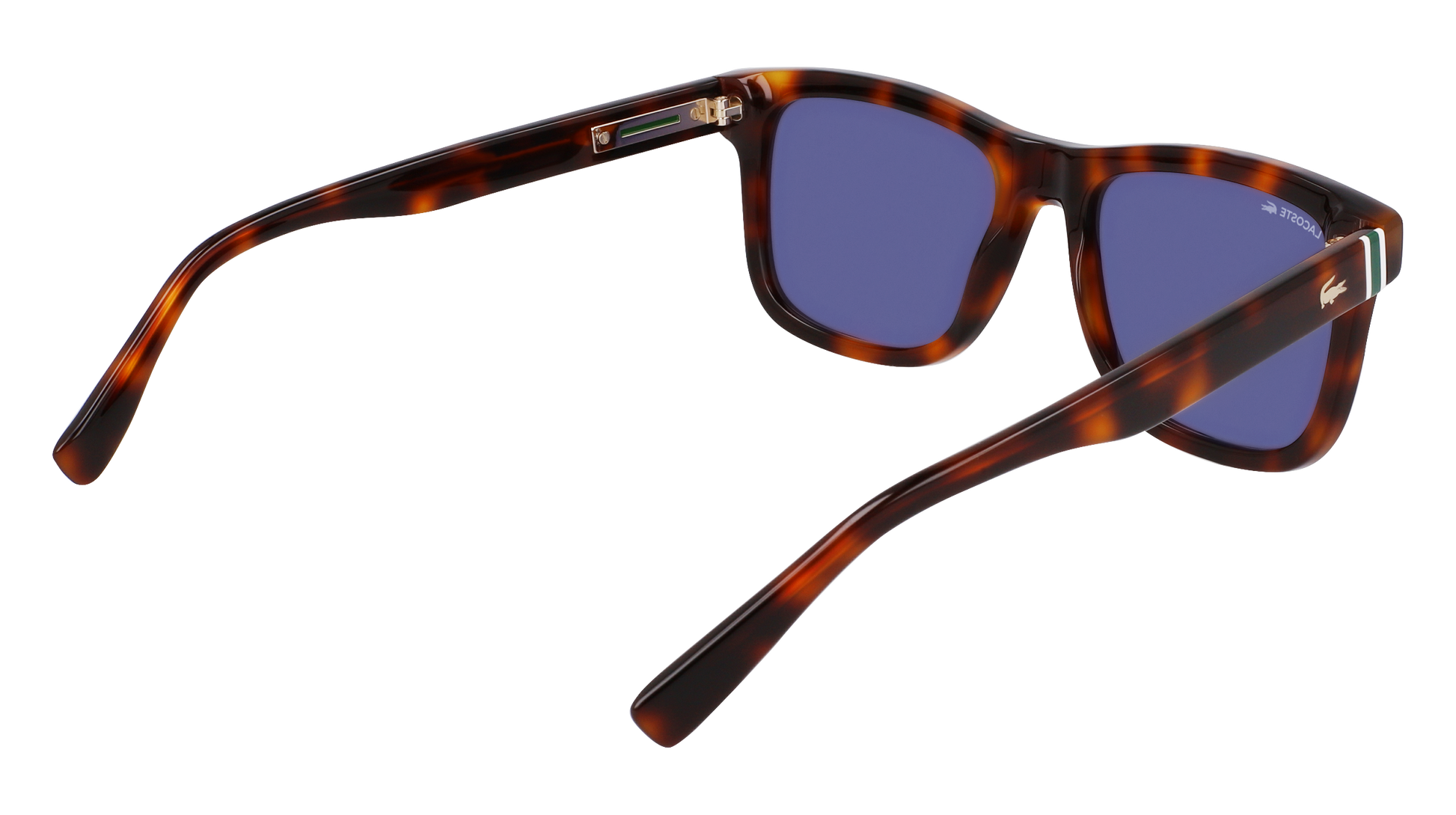 LACOSTE Sunglasses L6014S 214 55