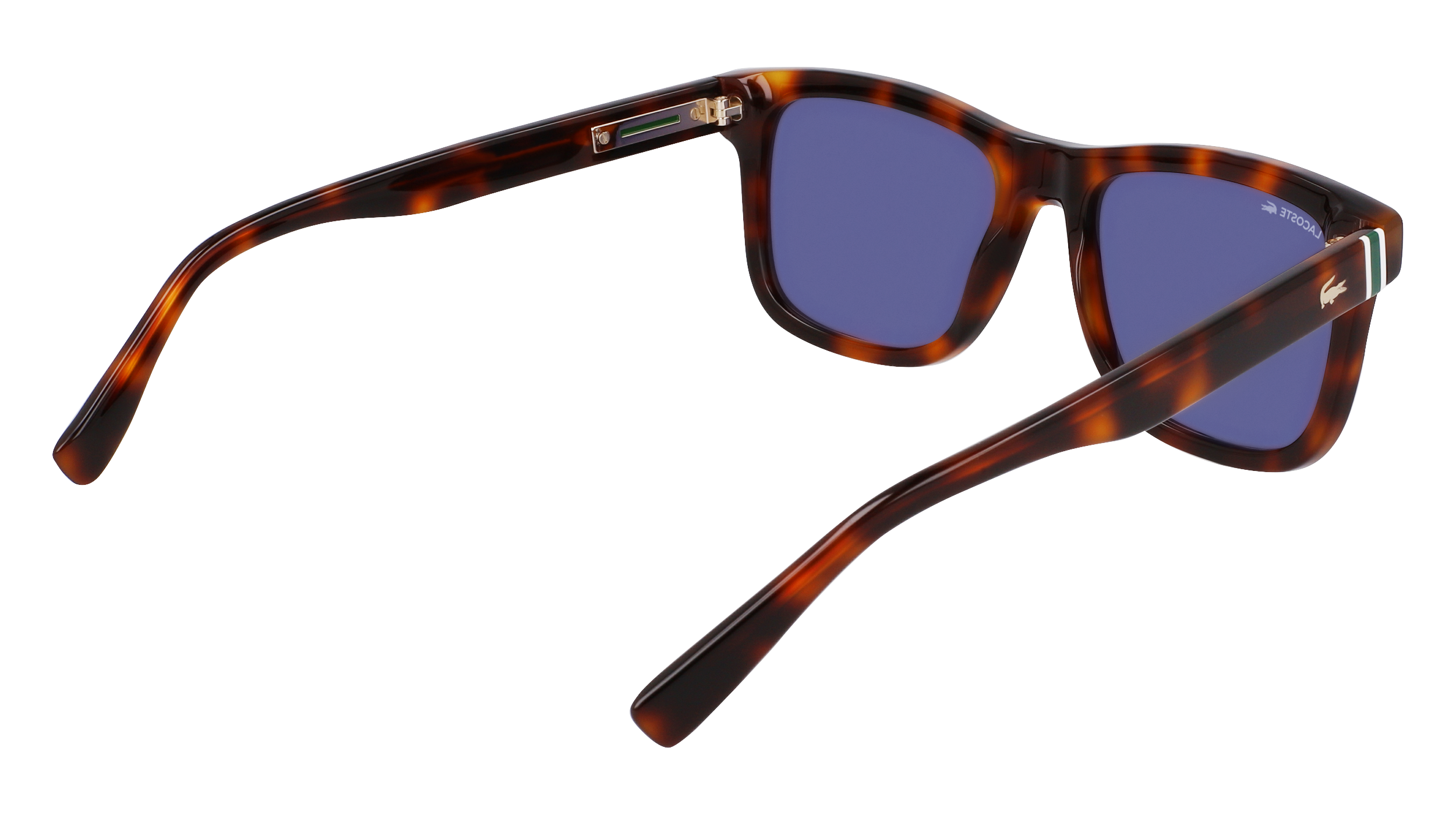 LACOSTE Sunglasses L6014S 214 55