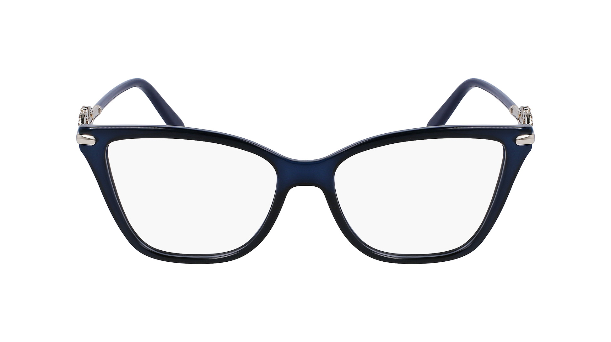 FERRAGAMO Eyeglasses SF2949R 432 54