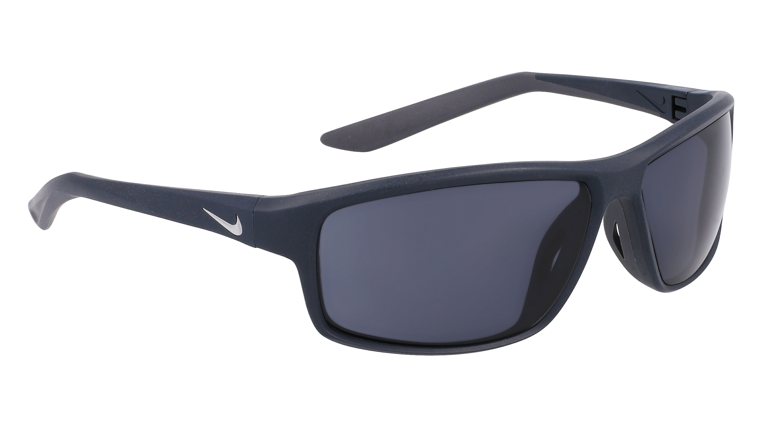 NIKE Sunglasses NIKE RABID 22 DV2371 22 62