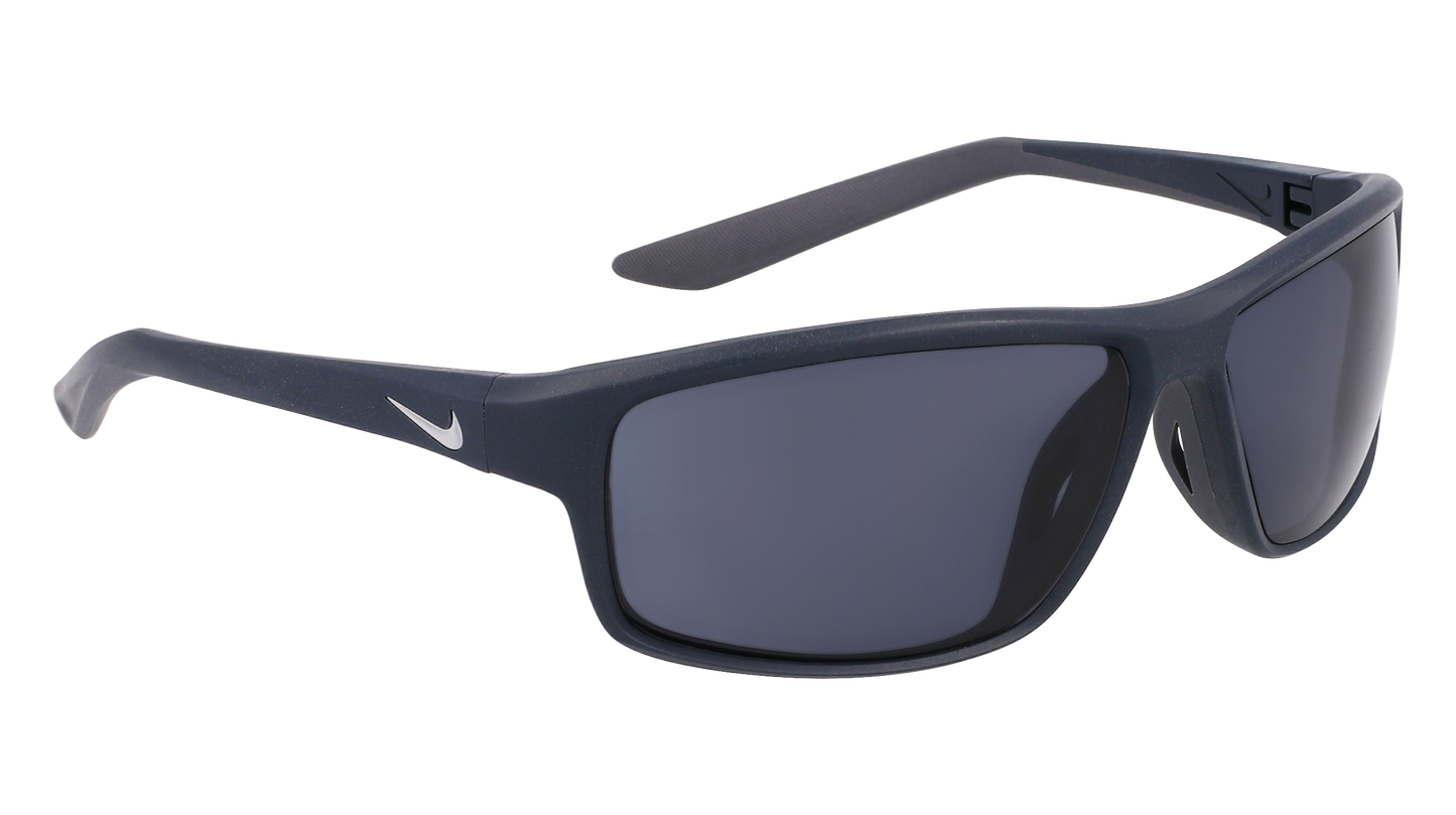 NIKE Sunglasses NIKE RABID 22 DV2371 22 62