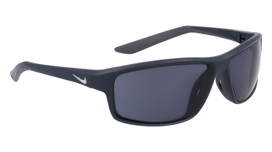 NIKE Sunglasses NIKE RABID 22 DV2371 22 62