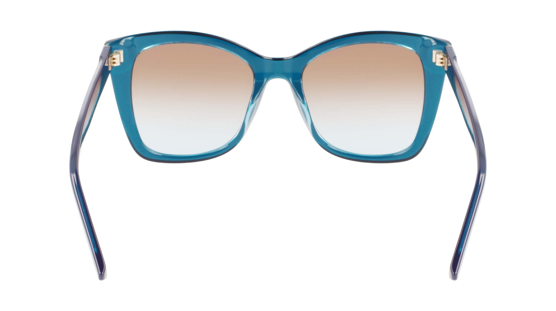 CALVIN KLEIN Sunglasses CK22530S 432 53