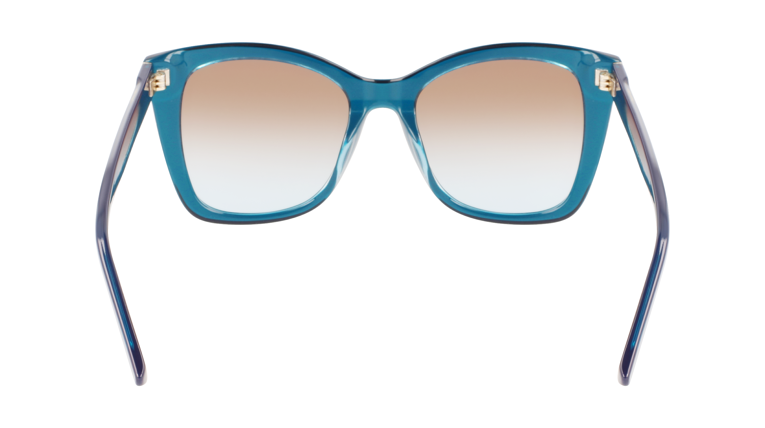 CALVIN KLEIN Sunglasses CK22530S 432 53