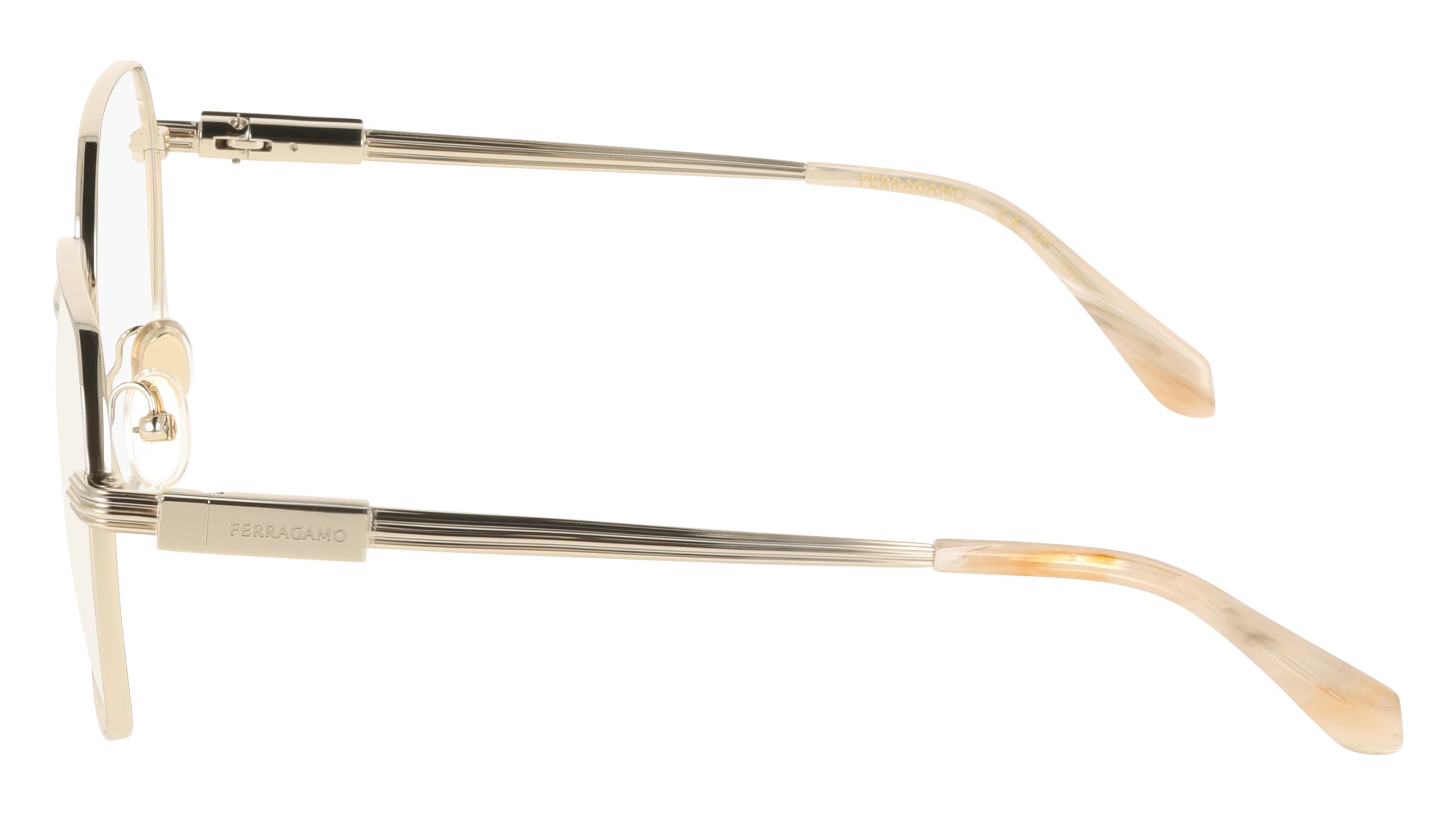 Ferragamo SF2239 710