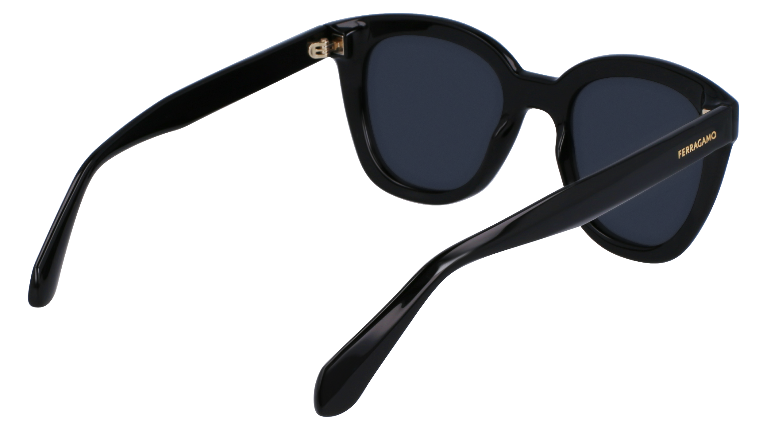 FERRAGAMO Sunglasses SF2000S 1 52