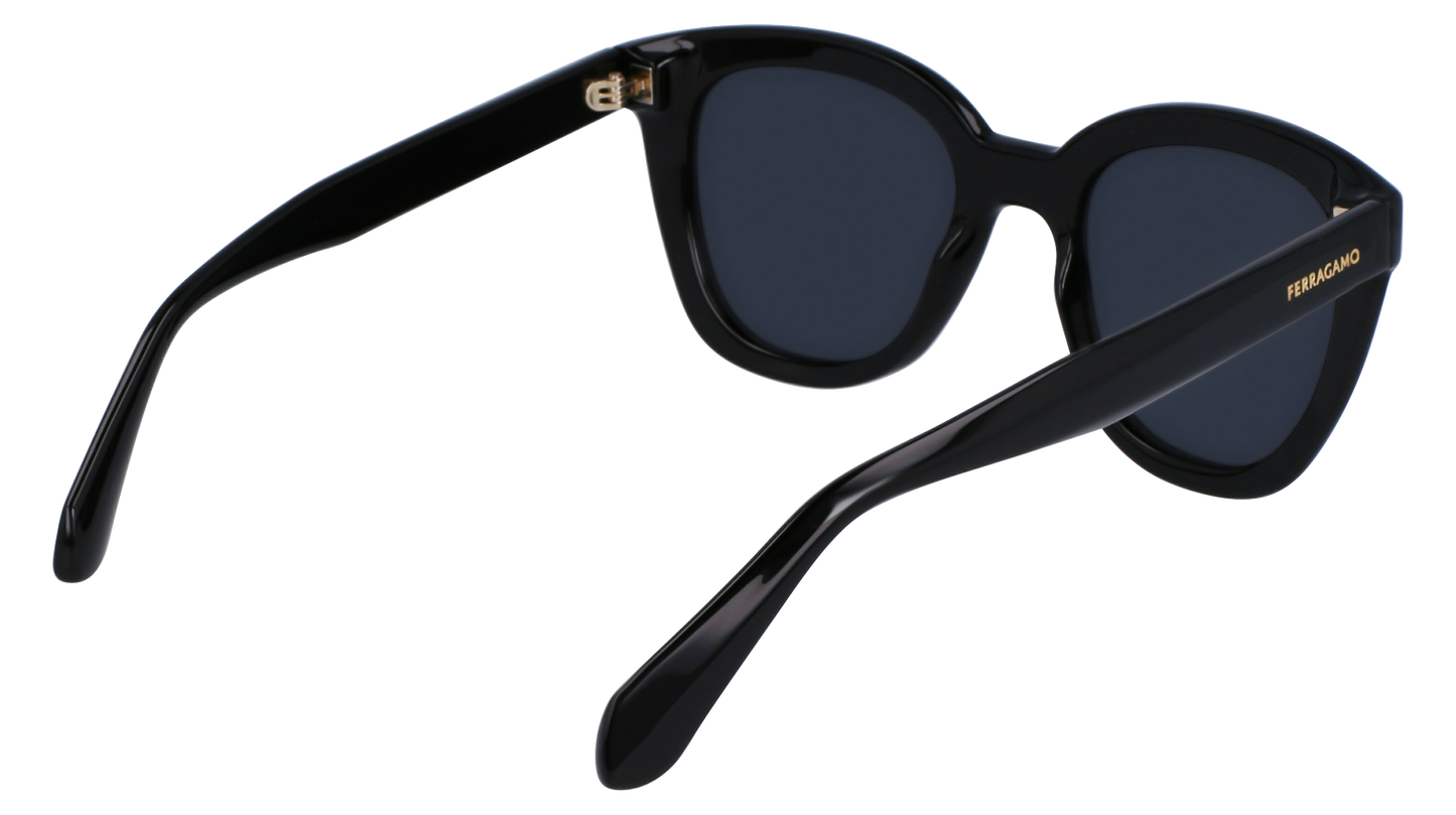 FERRAGAMO Sunglasses SF2000S 1 52