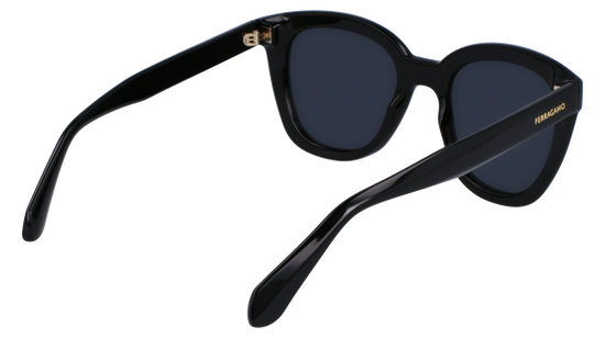 FERRAGAMO Sunglasses SF2000S 1 52