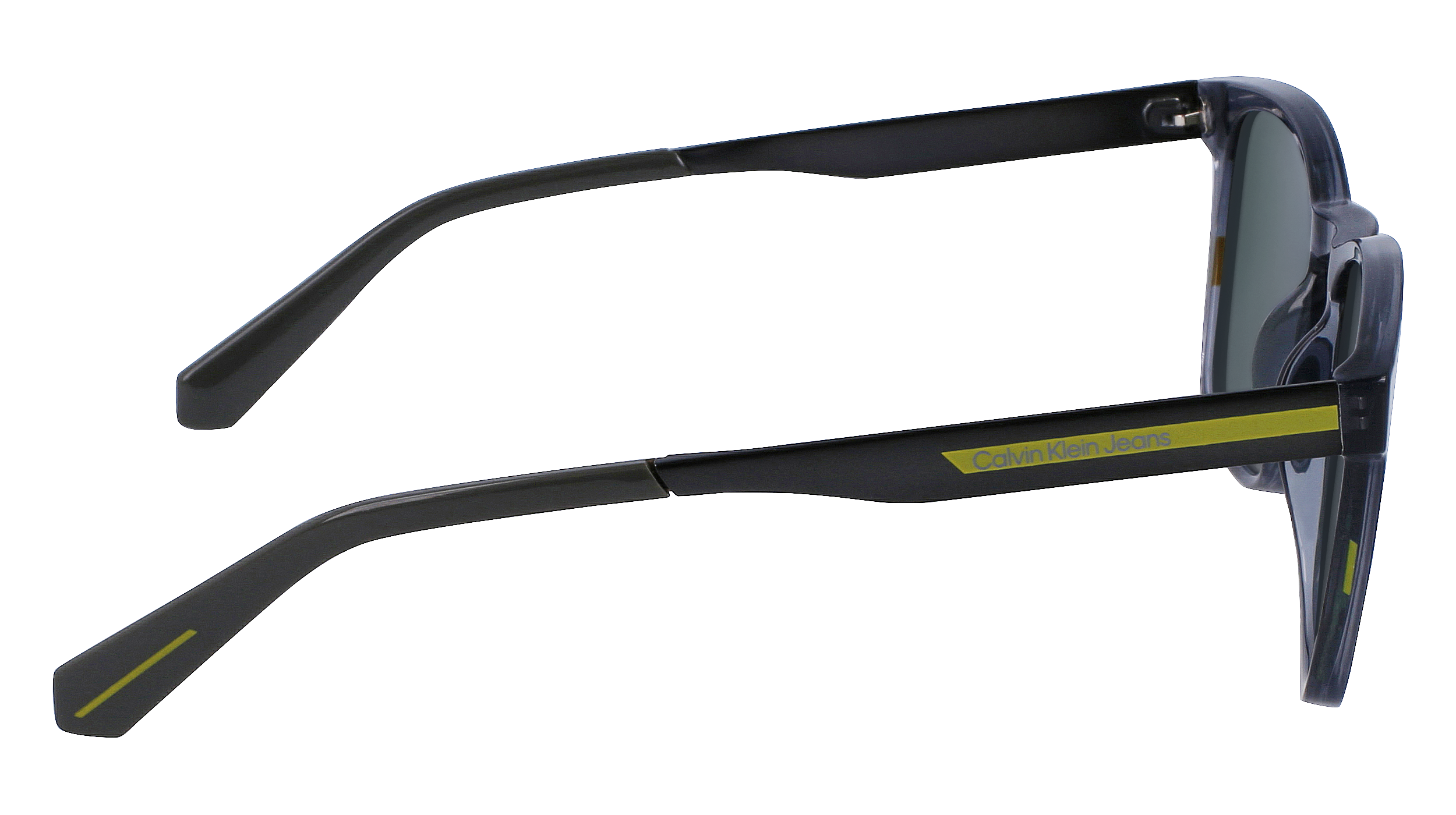 Calvin Klein Jeans CKJ22642S 50