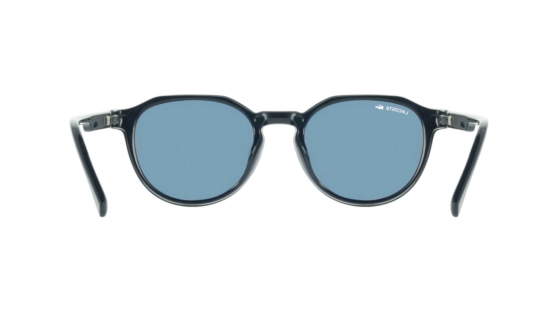 Lacoste L4008C 410