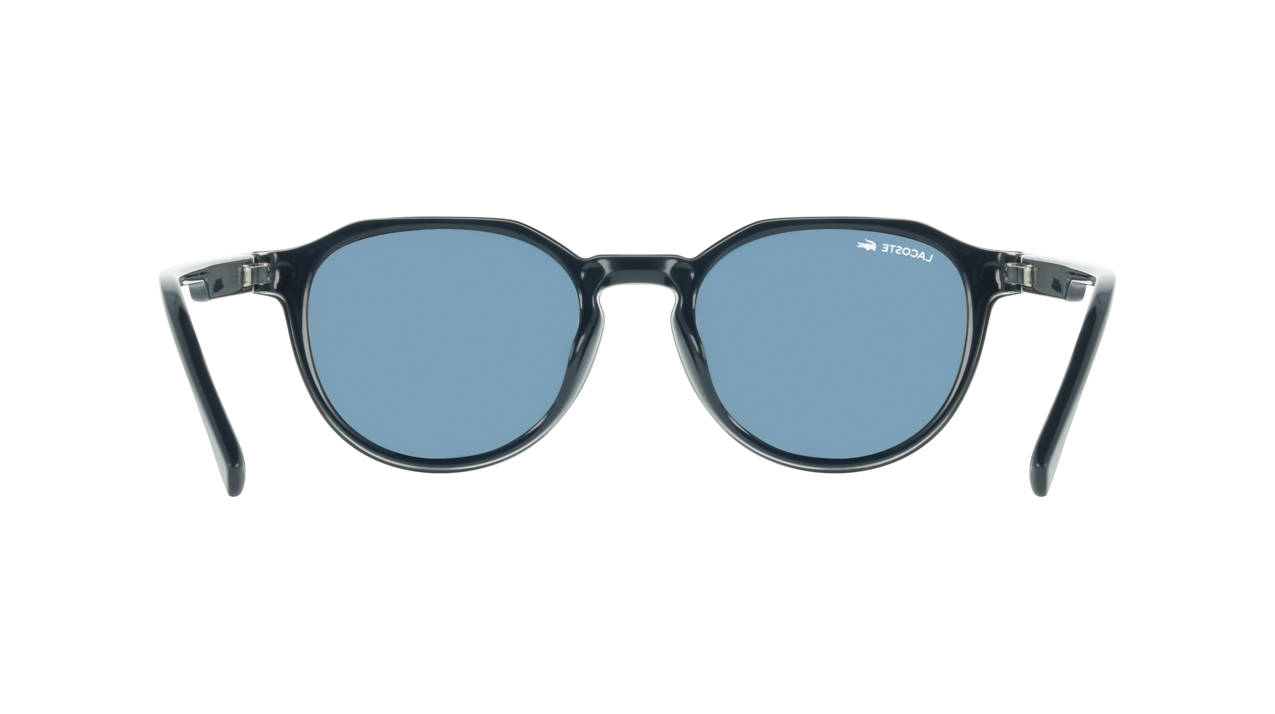 Lacoste L4008C 410