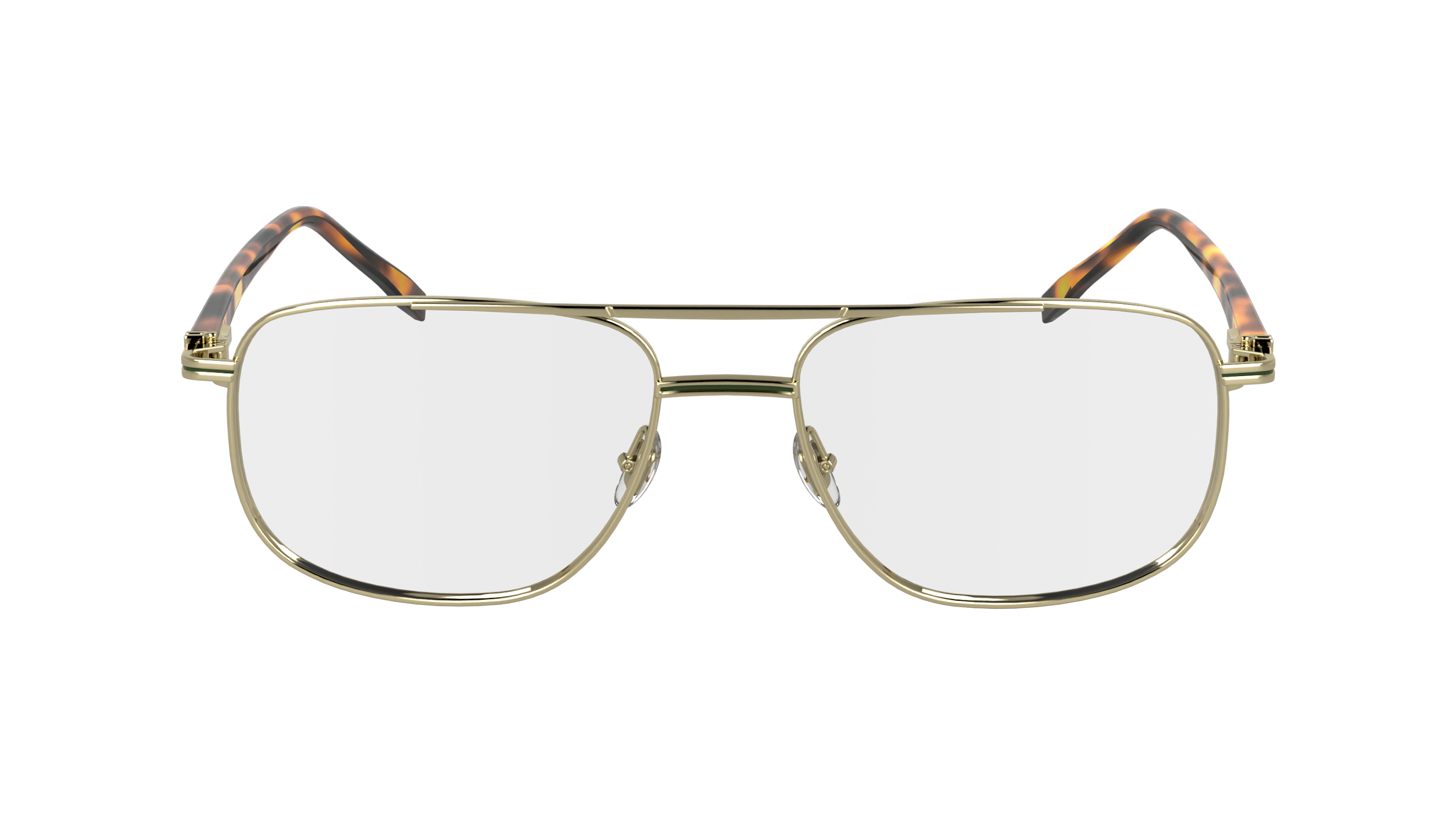 Lacoste L2302 714 - Miscellaneous Eyeglasses | LookerOnline Lacoste L2302 714 - Miscellaneous Eyeglasses | LookerOnline